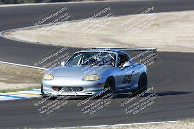 media/Mar-08-2025-Speed SF (Sat) [[dc7f532132]]/Yellow/Session 1 (Turn 3)/